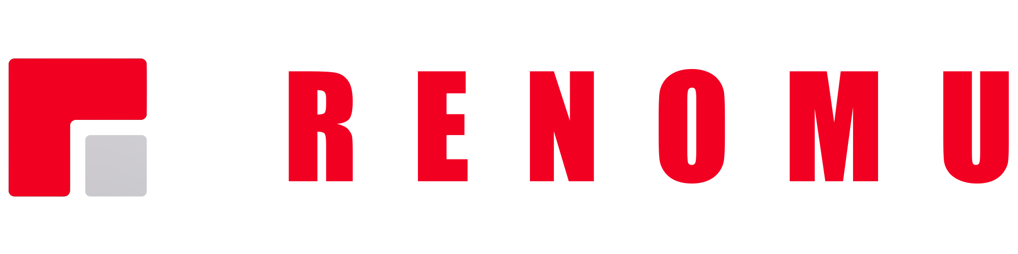 RENOMU | Expert construction renovation pmr renovation energetique