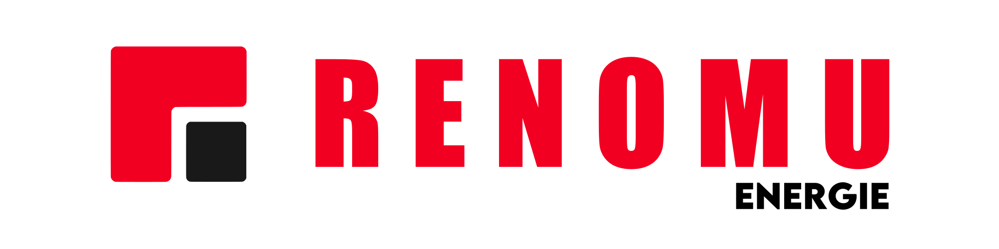 Renomu renovation energetique globale